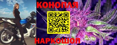 эйфоретик Северобайкальск