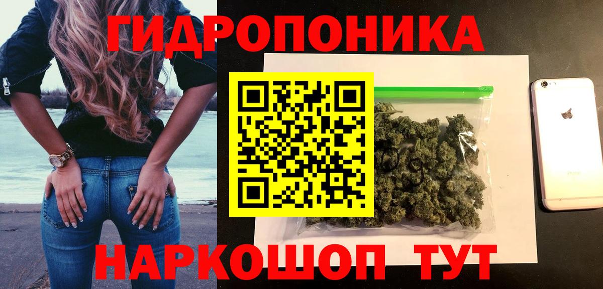 Марихуана MAZAR  Марихуана Ganja  Вход с VPN  МАРИХУАНА White Widow  Каннабис Bruce Banner  Тара 